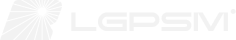 Logoipsum company logo